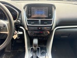 2020 Eclipse Cross Thumbnail 21