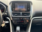 2020 Eclipse Cross Thumbnail 22
