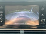 2020 Eclipse Cross Thumbnail 23