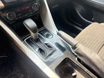 2020 Eclipse Cross Thumbnail 25