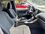 2020 Eclipse Cross Thumbnail 26