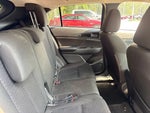 2020 Eclipse Cross Thumbnail 27