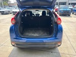2020 Eclipse Cross Thumbnail 28