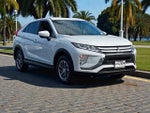 2020 Eclipse Cross Thumbnail 2
