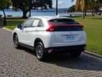 2020 Eclipse Cross Thumbnail 4