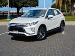 2020 Eclipse Cross Thumbnail 6