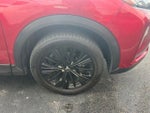 2020 Eclipse Cross Thumbnail 2