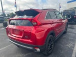 2020 Eclipse Cross Thumbnail 3