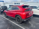2020 Eclipse Cross Thumbnail 4