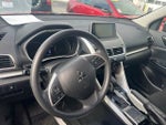 2020 Eclipse Cross Thumbnail 5