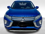 2020 Eclipse Cross Thumbnail 2