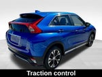 2020 Eclipse Cross Thumbnail 5