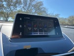 2020 Eclipse Cross Thumbnail 35