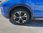 2020 Eclipse Cross Thumbnail 53