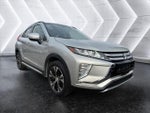 2020 Eclipse Cross Thumbnail 2