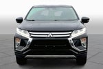 2020 Eclipse Cross Thumbnail 3