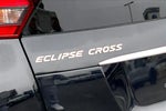 2020 Eclipse Cross Thumbnail 9