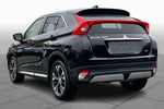 2020 Eclipse Cross Thumbnail 11
