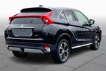 2020 Eclipse Cross Thumbnail 12