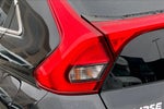 2020 Eclipse Cross Thumbnail 23