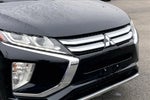 2020 Eclipse Cross Thumbnail 24