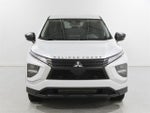 2022 Eclipse Cross Thumbnail 2