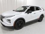 2022 Eclipse Cross Thumbnail 3