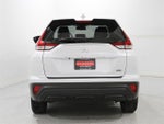 2022 Eclipse Cross Thumbnail 21