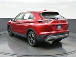 2022 Eclipse Cross Thumbnail 4