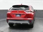 2022 Eclipse Cross Thumbnail 5