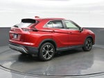 2022 Eclipse Cross Thumbnail 6