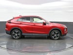 2022 Eclipse Cross Thumbnail 7