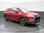 2022 Eclipse Cross Thumbnail 8