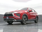 2022 Eclipse Cross Thumbnail 27