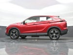2022 Eclipse Cross Thumbnail 28