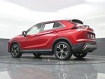 2022 Eclipse Cross Thumbnail 29