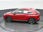 2022 Eclipse Cross Thumbnail 35