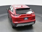 2022 Eclipse Cross Thumbnail 37