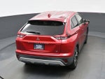 2022 Eclipse Cross Thumbnail 38