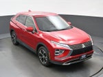 2022 Eclipse Cross Thumbnail 40