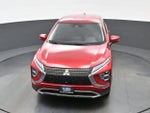 2022 Eclipse Cross Thumbnail 41