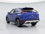 2022 Eclipse Cross Thumbnail 2