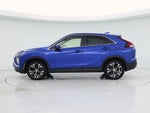 2022 Eclipse Cross Thumbnail 3