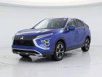 2022 Eclipse Cross Thumbnail 4