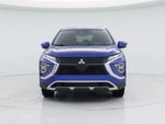 2022 Eclipse Cross Thumbnail 5