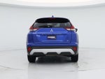 2022 Eclipse Cross Thumbnail 6