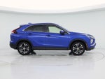 2022 Eclipse Cross Thumbnail 7