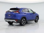2022 Eclipse Cross Thumbnail 8