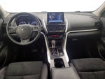 2022 Eclipse Cross Thumbnail 9