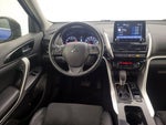 2022 Eclipse Cross Thumbnail 10